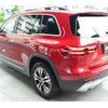mercedes-benz glb-class 2024 CFJ1802747 image 6