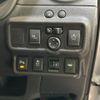 nissan note 2019 quick_quick_HE12_HE12-288883 image 11