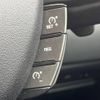 land-rover range-rover 2016 -ROVER--Range Rover CBA-LV2A--SALVA2AG4FH074373---ROVER--Range Rover CBA-LV2A--SALVA2AG4FH074373- image 8