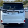 toyota vellfire 2019 quick_quick_DBA-AGH35W_AGH35-0038240 image 2