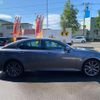 lexus gs 2014 CFJ1790844 image 17