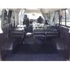 toyota hiace-wagon 2013 -TOYOTA 【豊田 300ﾜ2308】--Hiace Wagon CBA-TRH229W--TRH229-0006927---TOYOTA 【豊田 300ﾜ2308】--Hiace Wagon CBA-TRH229W--TRH229-0006927- image 42