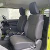 suzuki jimny 2018 -SUZUKI--Jimny 3BA-JB64W--JB64W-109638---SUZUKI--Jimny 3BA-JB64W--JB64W-109638- image 3