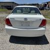 toyota corolla-axio 2008 NZE141-6103196-3 image 7