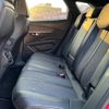 peugeot 3008 2018 CFJ1555525 image 11