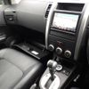 nissan x-trail 2010 -NISSAN--X-Trail DBA-NT31--NT31-105134---NISSAN--X-Trail DBA-NT31--NT31-105134- image 3