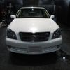 toyota crown 2008 quick_quick_GRS180_GRS180-0077908 image 12