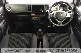 suzuki alto 2019 504928-926148