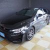 toyota mark-x 2015 -TOYOTA 【神戸 304ﾑ9766】--MarkX DBA-GRX133--GRX133-6005132---TOYOTA 【神戸 304ﾑ9766】--MarkX DBA-GRX133--GRX133-6005132- image 37