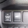 nissan x-trail 2020 -NISSAN--X-Trail DBA-NT32--NT32-308106---NISSAN--X-Trail DBA-NT32--NT32-308106- image 9