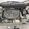 mazda cx-5 2013 quick_quick_KE2FW_KE2FW-115256 image 18