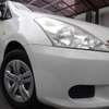 toyota wish 2004 190415144800 image 12