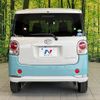 daihatsu move-canbus 2019 quick_quick_LA800S_LA800S-0182659 image 15