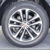 jaguar f-pace 2016 CFJ1758107 image 5