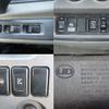 nissan diesel-ud-condor 2015 -NISSAN--Condor TKG-MK38L--MK38L-31951---NISSAN--Condor TKG-MK38L--MK38L-31951- image 25