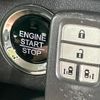 honda stepwagon-spada 2018 quick_quick_RP3_RP3-1206692 image 7
