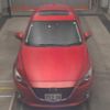 mazda axela 2014 -MAZDA--Axela BM2FS-101359---MAZDA--Axela BM2FS-101359- image 7