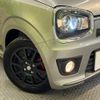 suzuki alto-works 2017 -SUZUKI--Alto Works DBA-HA36S--HA36S-891831---SUZUKI--Alto Works DBA-HA36S--HA36S-891831- image 13