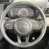 toyota roomy 2022 -TOYOTA--Roomy 5BA-M910A--M910A-0127181---TOYOTA--Roomy 5BA-M910A--M910A-0127181- image 12