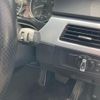 bmw 3-series 2009 CFJ4520100 image 17
