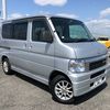 honda vamos 1999 2164 image 4