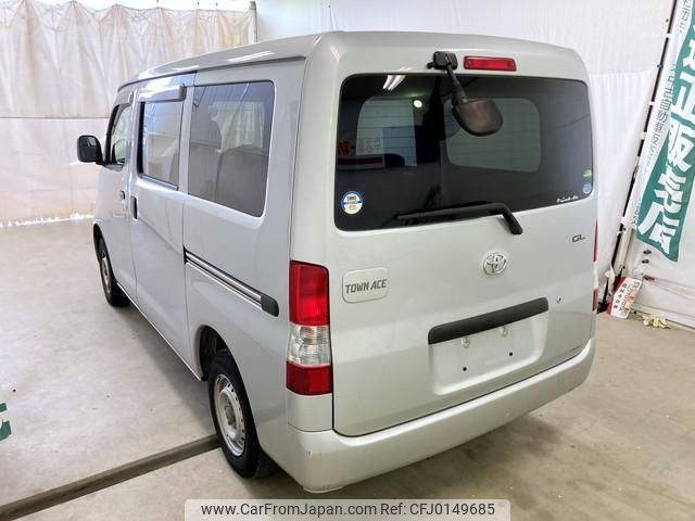 toyota townace-van 2019 quick_quick_DBF-S402M_S402M-0082740 image 2