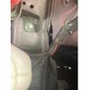 daihatsu thor 2018 -DAIHATSU--Thor DBA-M900S--M900S-0029893---DAIHATSU--Thor DBA-M900S--M900S-0029893- image 26