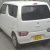 suzuki wagon-r 2023 -SUZUKI 【大宮 581ﾎ4573】--Wagon R MH85S--161889---SUZUKI 【大宮 581ﾎ4573】--Wagon R MH85S--161889- image 2