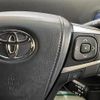 toyota estima-hybrid 2016 -TOYOTA--Estima Hybrid DAA-AHR20W--AHR20-7085754---TOYOTA--Estima Hybrid DAA-AHR20W--AHR20-7085754- image 5