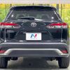 toyota corolla-cross 2023 CFJ1817009 image 15