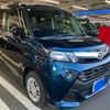 daihatsu thor 2017 -DAIHATSU--Thor DBA-M910S--M910S-0003069---DAIHATSU--Thor DBA-M910S--M910S-0003069- image 1