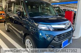 daihatsu thor 2017 -DAIHATSU--Thor DBA-M910S--M910S-0003069---DAIHATSU--Thor DBA-M910S--M910S-0003069-