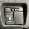 honda n-box 2015 -HONDA--N BOX DBA-ＪＦ1--JF1-1654146---HONDA--N BOX DBA-ＪＦ1--JF1-1654146- image 18