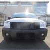 nissan armada 2006 -OTHER IMPORTED--Armada ﾌﾒｲ--5N1AA08B75N727858---OTHER IMPORTED--Armada ﾌﾒｲ--5N1AA08B75N727858- image 2