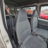 mitsubishi minicab-van 2010 -MITSUBISHI--Minicab Van GBD-U61V--U61V-1602666---MITSUBISHI--Minicab Van GBD-U61V--U61V-1602666- image 20