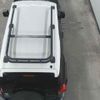 toyota fj-cruiser 2013 -TOYOTA 【群馬 337ヒ8800】--FJ Curiser -GSJ15W--GSJ15W--JTEBU11F470052081---TOYOTA 【群馬 337ヒ8800】--FJ Curiser -GSJ15W--GSJ15W--JTEBU11F470052081- image 11