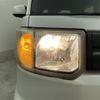 daihatsu wake 2017 -DAIHATSU--WAKE DBA-LA700S--LA700S-0085322---DAIHATSU--WAKE DBA-LA700S--LA700S-0085322- image 15
