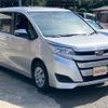 toyota noah 2019 quick_quick_ZRR80G_ZRR80G-0545451 image 5