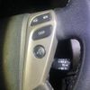 toyota crown 2010 CFJ1759833 image 20