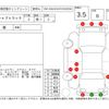 mitsubishi minicab-truck 2008 -MITSUBISHI--Minicab Truck U61T--U61T-1304549---MITSUBISHI--Minicab Truck U61T--U61T-1304549- image 4