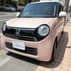 honda n-one 2019 -HONDA--N ONE DBA-JG1--JG1-1316979---HONDA--N ONE DBA-JG1--JG1-1316979- image 1