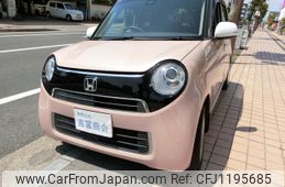 honda n-one 2019 -HONDA--N ONE DBA-JG1--JG1-1316979---HONDA--N ONE DBA-JG1--JG1-1316979-
