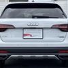 audi a4-allroad-quattro 2021 CFJ1810636 image 19