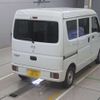 mazda scrum-van 2022 -MAZDA 【名古屋 480わ4981】--Scrum Van DG17V-572152---MAZDA 【名古屋 480わ4981】--Scrum Van DG17V-572152- image 2