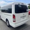 toyota hiace-wagon 2017 -TOYOTA 【熊谷 301ﾉ6029】--Hiace Wagon TRH214W--0047034---TOYOTA 【熊谷 301ﾉ6029】--Hiace Wagon TRH214W--0047034- image 5