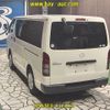 mazda bongo-brawny-van 2020 -MAZDA--Bongo Brawny Van TRH200M-9000333---MAZDA--Bongo Brawny Van TRH200M-9000333- image 2