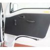 subaru sambar-truck 2010 -SUBARU--Samber Truck EBD-TT2--TT2-497539---SUBARU--Samber Truck EBD-TT2--TT2-497539- image 24