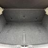 volvo v40 2017 -VOLVO--Volvo V40 CBA-MB420XC--YV1MZ402CJ2138795---VOLVO--Volvo V40 CBA-MB420XC--YV1MZ402CJ2138795- image 15