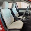 mazda cx-5 2015 -MAZDA--CX-5 LDA-KE2AW--KE2AW-209128---MAZDA--CX-5 LDA-KE2AW--KE2AW-209128- image 8