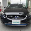 volvo v40 2015 -VOLVO--Volvo V40 DBA-MB4154T--YV1MV2920G2276622---VOLVO--Volvo V40 DBA-MB4154T--YV1MV2920G2276622- image 18